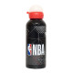 NBA Ανοξείδωτο Μπουκάλι Θερμός Back Me Up 580ml